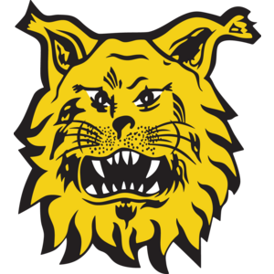 Ilves Tampere Logo